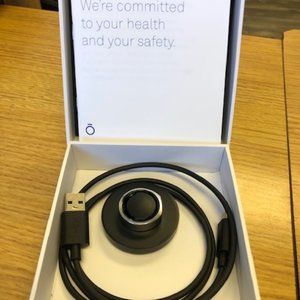 Oura, Gen 2, Size 11